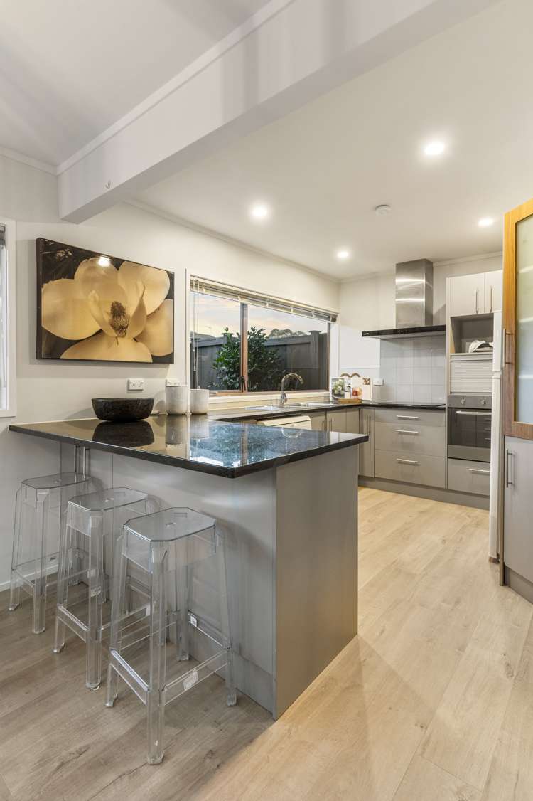 1/143 Reeves Road Pakuranga Heights_33