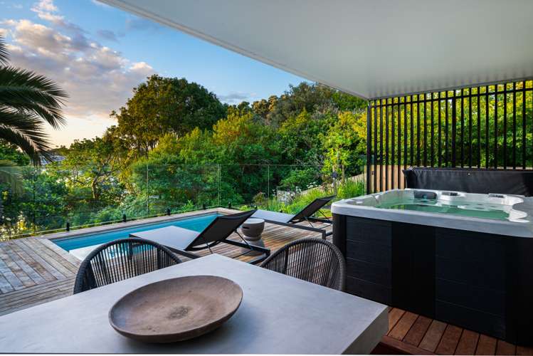 314c Hurstmere Road Takapuna_7