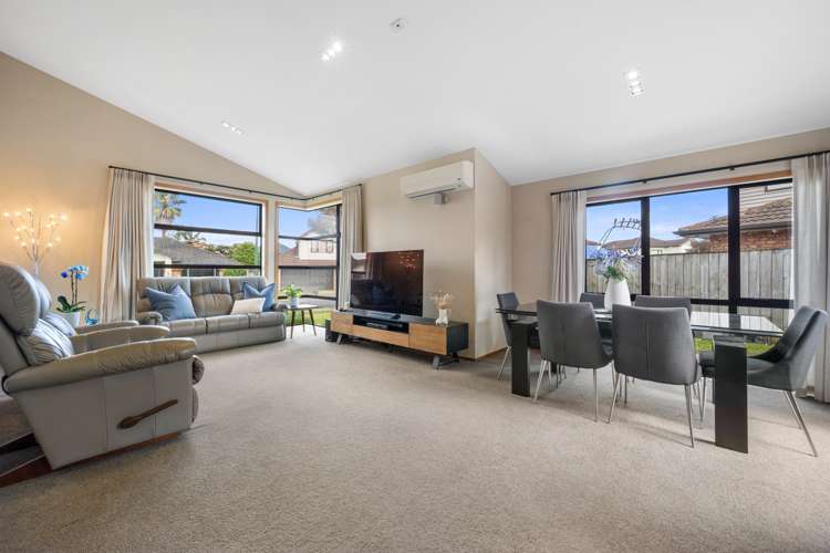 6 Dalcross Drive Flat Bush_2
