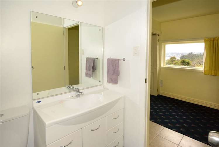 57 Jeffery Street Andersons Bay_14