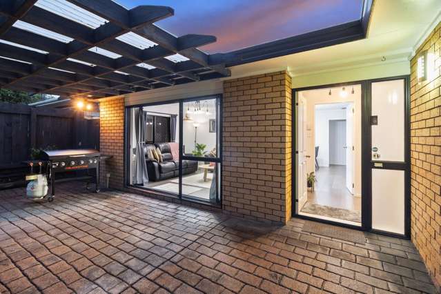 2/19 Sailfish Drive West Harbour_2