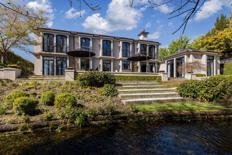 15A Penhelig Place Fendalton_36