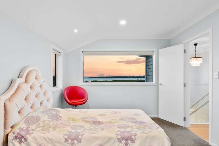 34 Brickworks Bay Road Hobsonville_13