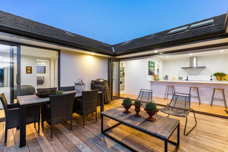 1 Tupare Place Highlands Park_11