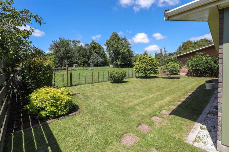 20 Ritchie Street Te Aroha_10