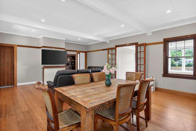 7 Stratton Street Normandale_4