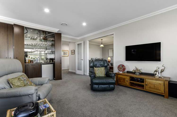 61 Hawkridge Heights Bethlehem_11
