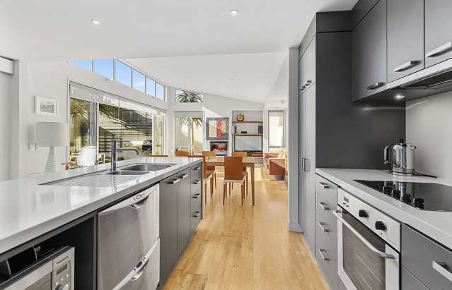 10 Boardwalk Lane Seatoun_4