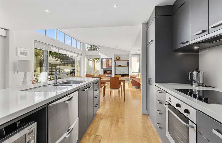 10 Boardwalk Lane Seatoun_4