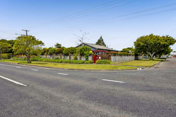 159 Regan Street Stratford_27