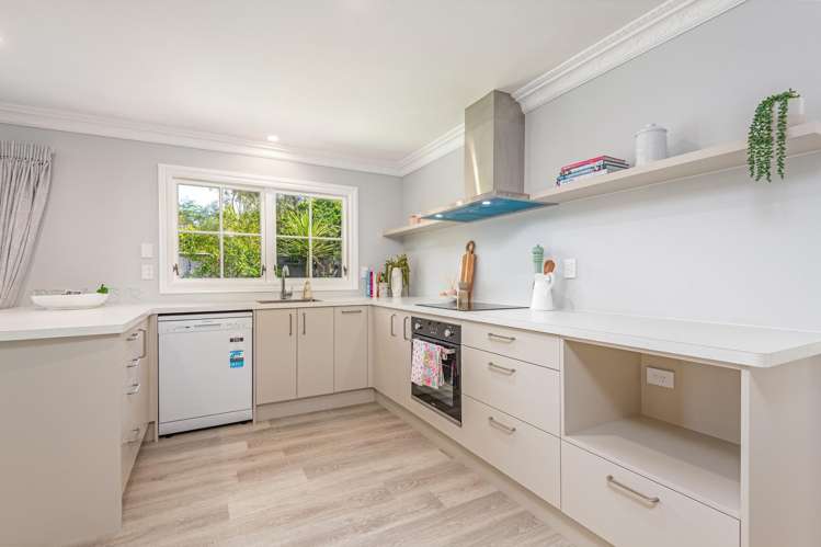 54 Waterloo Crescent Hokowhitu_7