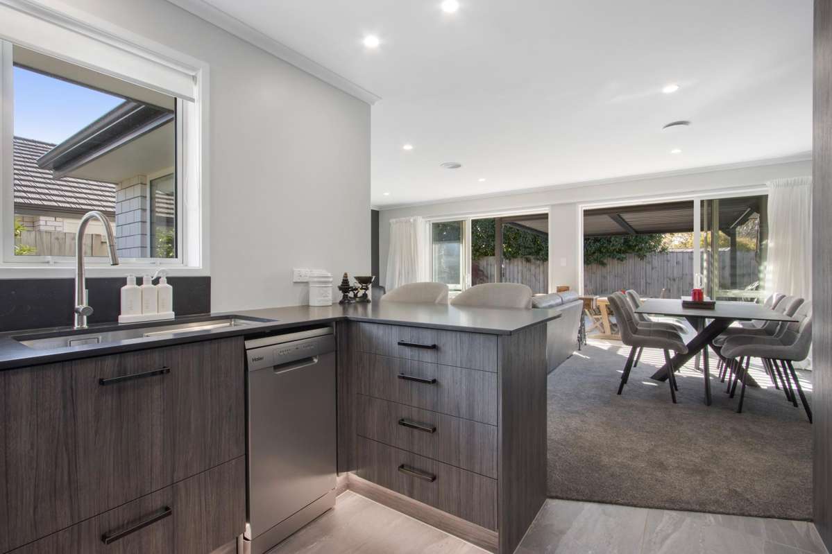 5 Lyngar Lane_2