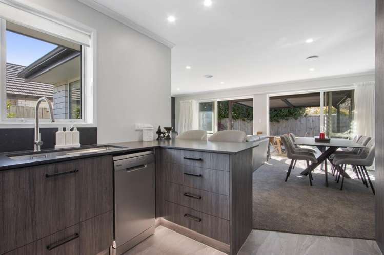 5 Lyngar Lane Katikati_7