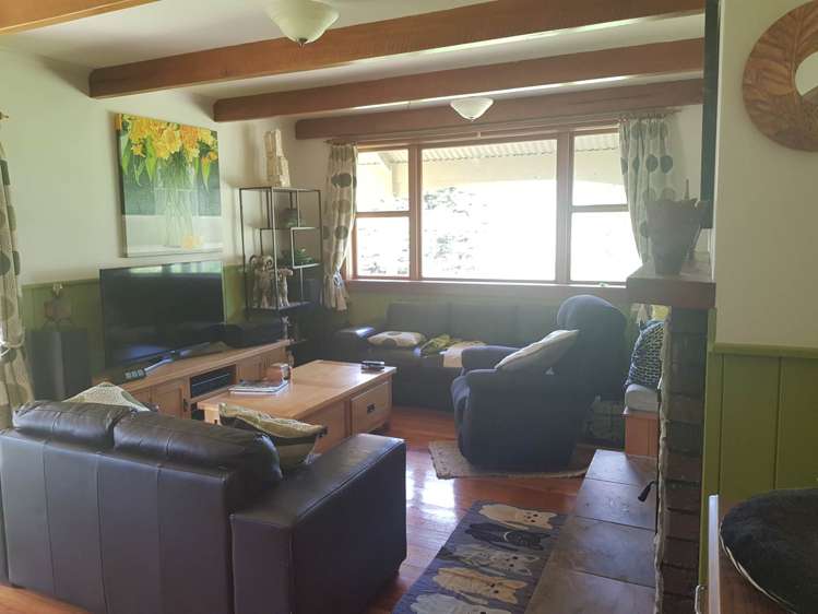 42 Matheson Road Hukerenui and Surrounds_9