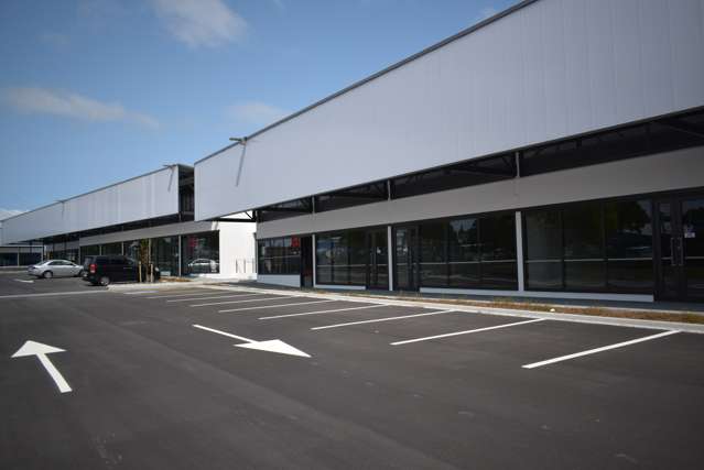 Unit 16/71 Jellicoe Road Panmure_1