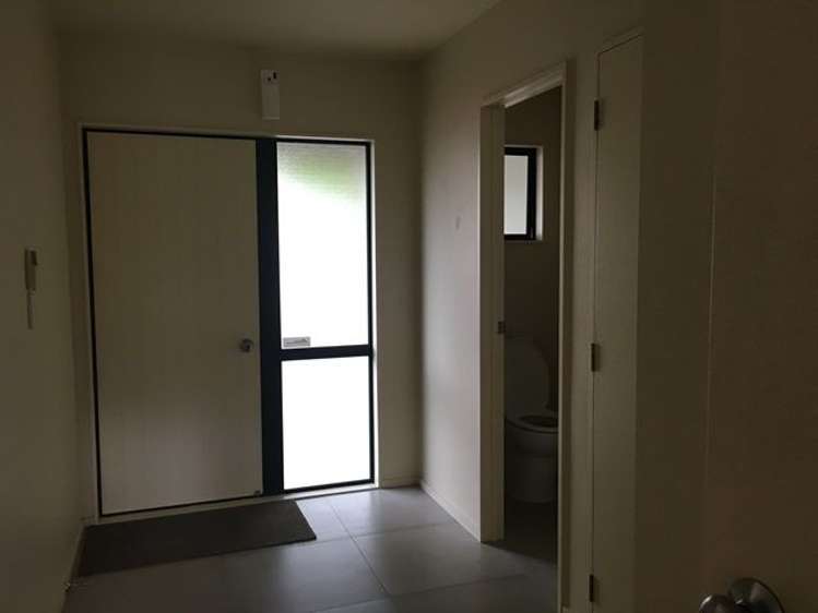 17/548 Albany Highway Albany_2