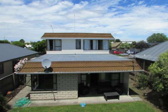 48 Blackett Street Rangiora_2