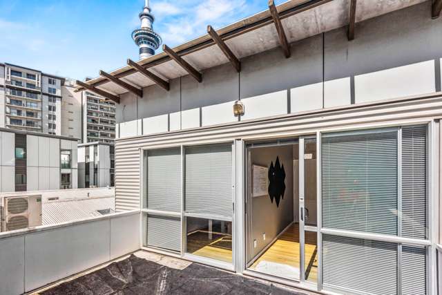 Address withheld City Centre_1