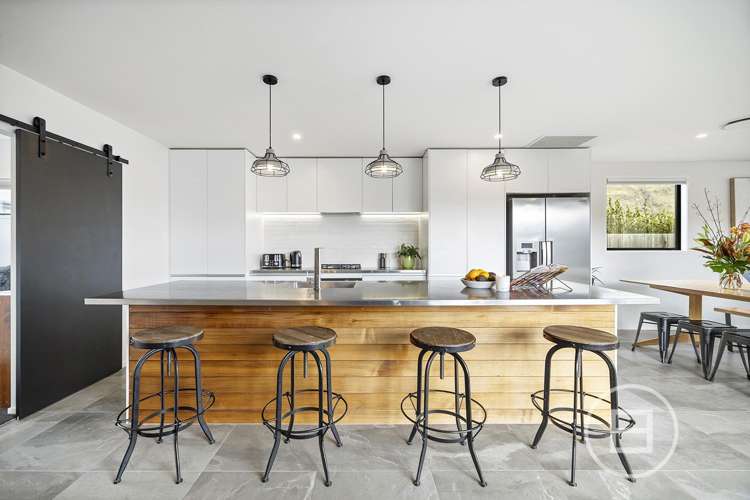 12 Violet Way Lower Shotover_6