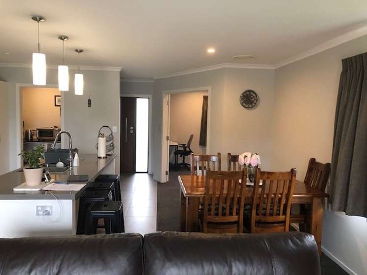 10 Teatree Close 2750_7