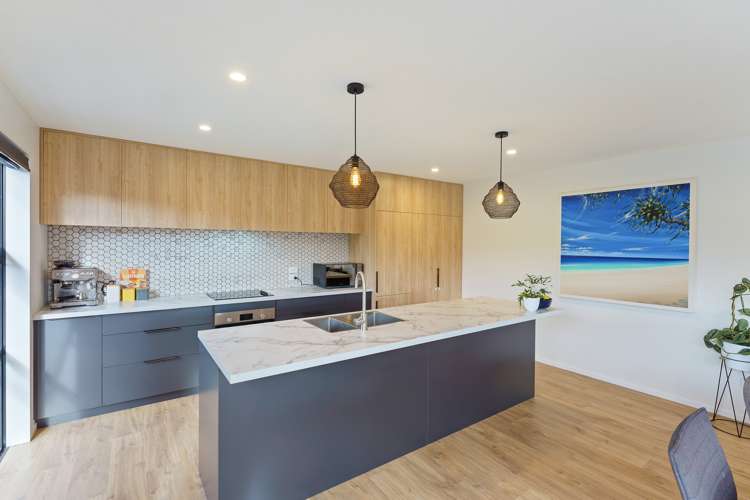 14 Seagrass Place Otaki Beach_6