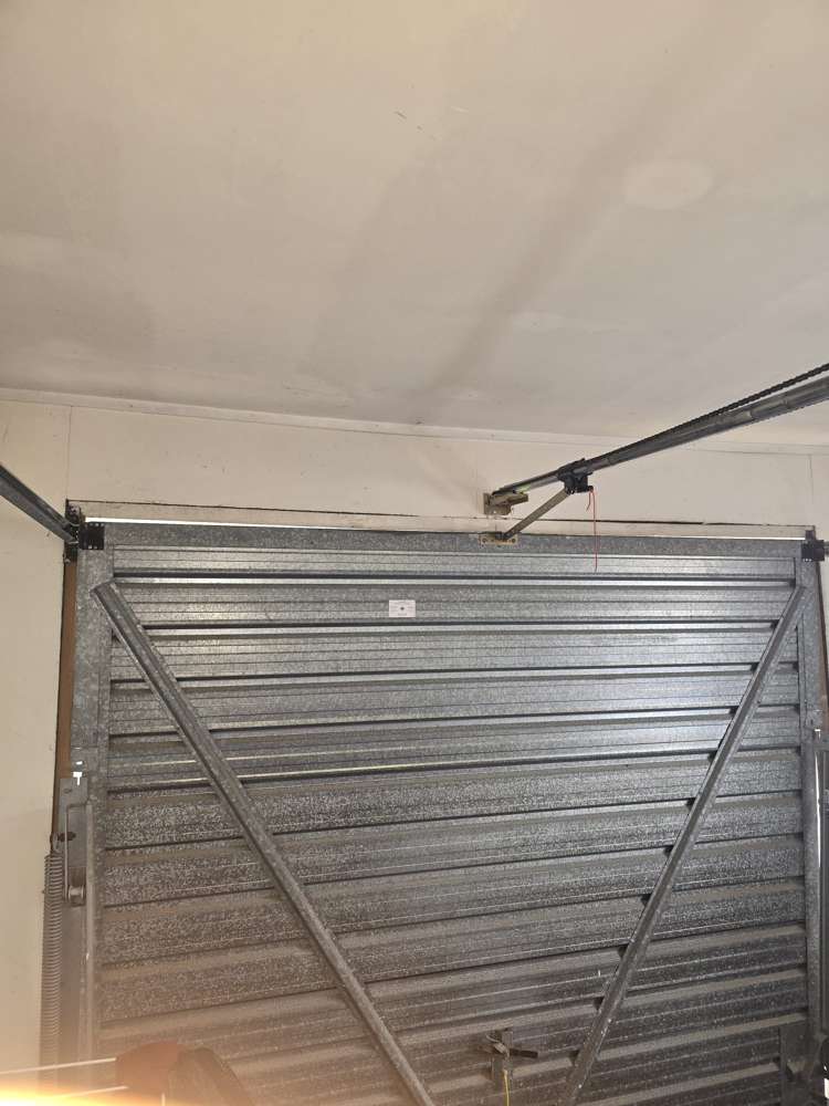 1/6 Andes Place Lynfield_12