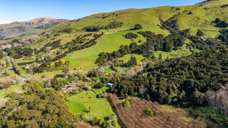 9 Harmans Track Little River_36