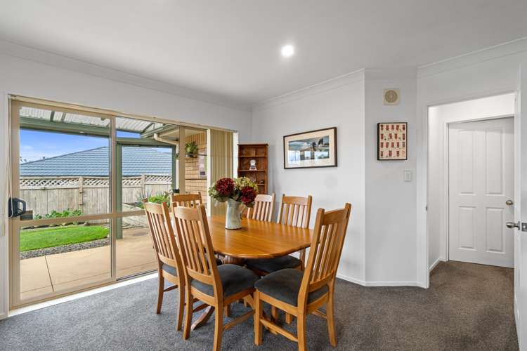 11 Highgrove Drive Grandview Heights_8