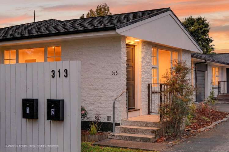 1/313 Waimairi Road Ilam_16