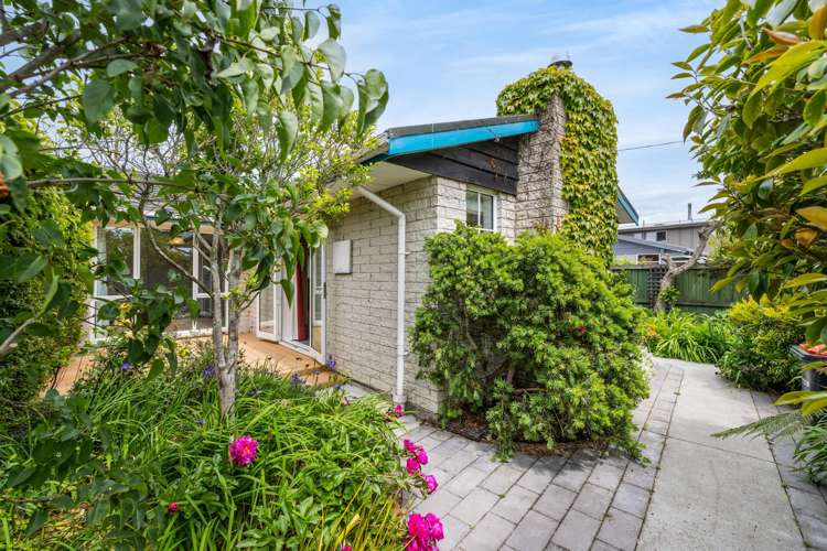 1/144A Fisher Avenue Beckenham_7