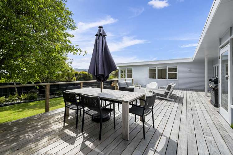 50 Churton Drive Churton Park_22