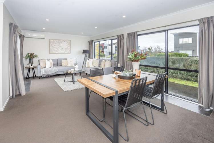 4 Ridgedale Crescent_5