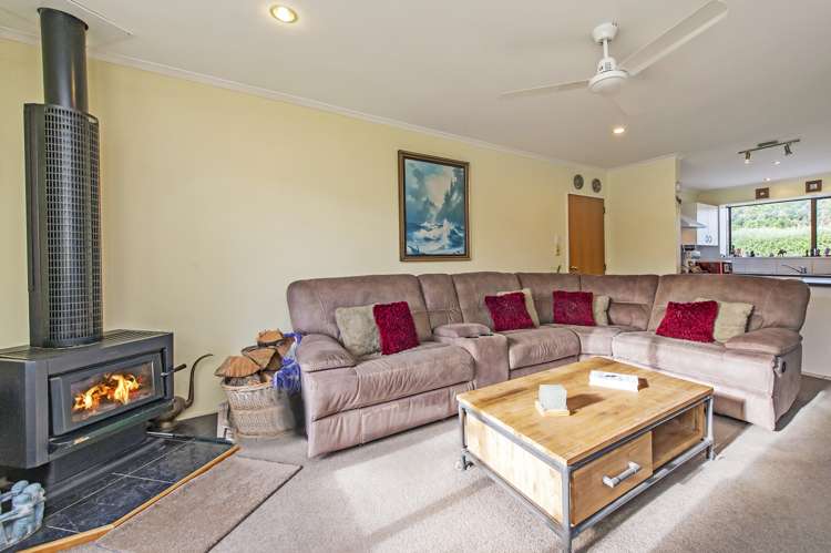 862 Oxford Road Fernside_10