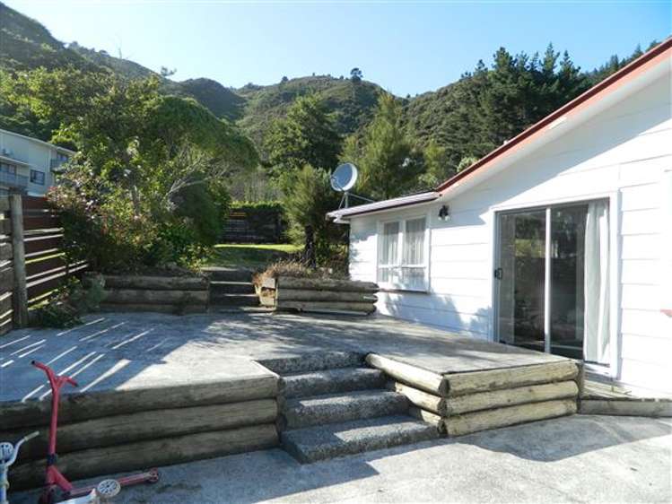62 Castlerea Street Wainuiomata_19