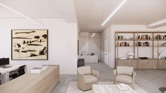 3-13 Shortland Street Auckland Central_4