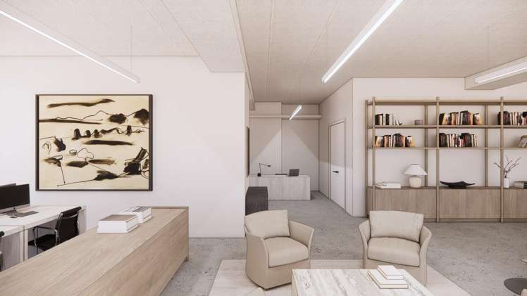 3-13 Shortland Street Auckland Central_4