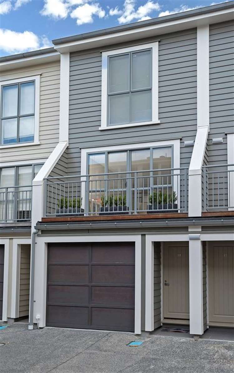 22/289 Shirley Road Papatoetoe_10