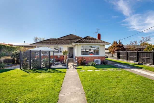 115 Scott Street Blenheim_1