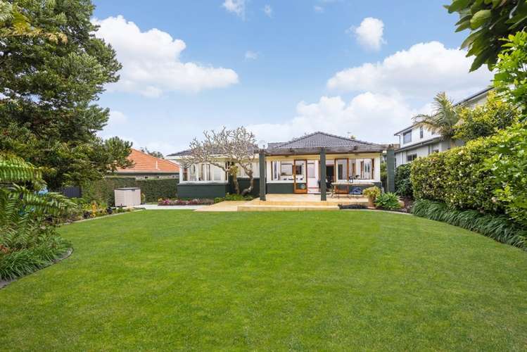 76 Whitehaven Road Glendowie_17