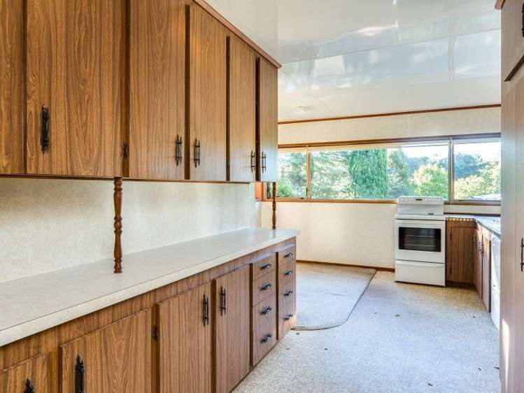 77 Wairongoa Road North Taieri_9