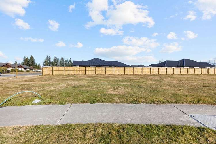 Lot 15/17, 19, 21 Camrose Avenue Methven_7