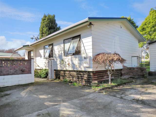 41b Dickens Street Owhata_1
