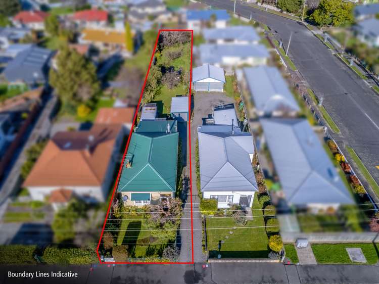93 Villa Street Masterton_24