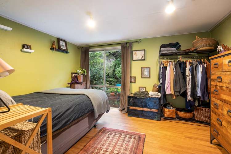 5 Moana Street Aramoana_11