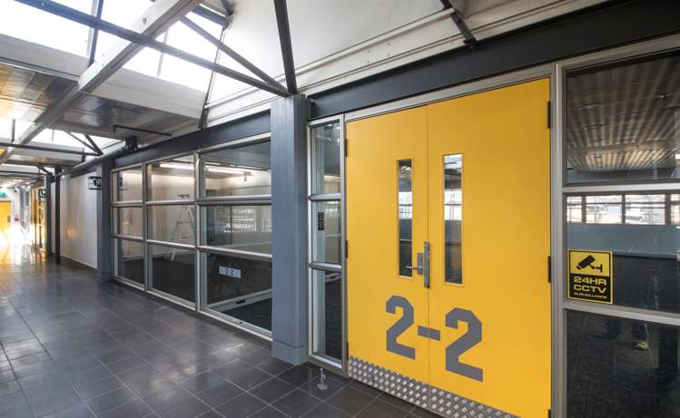 L2 Suite 2/72 Dominion Road_0