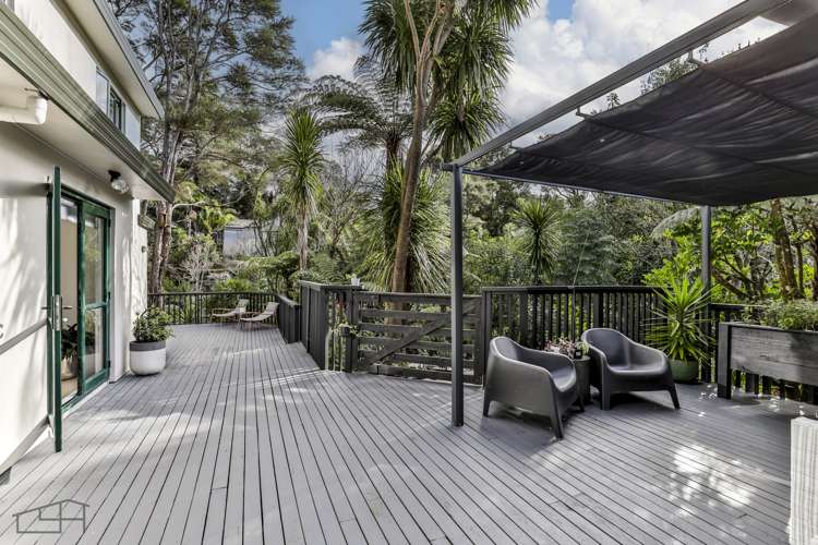 11b Woodfern Crescent Titirangi_24