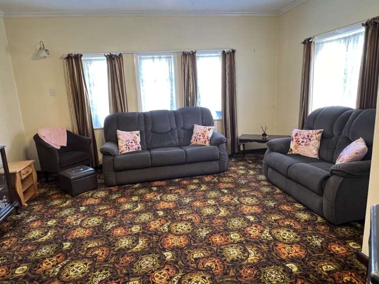 65 Ward Street Cobden_7