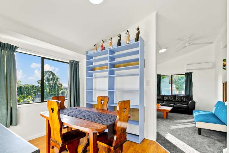 26 Adam Sunde Place Glen Eden_6