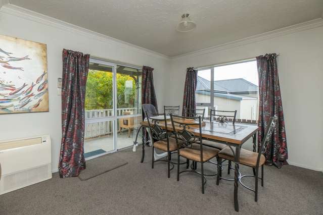 8a Sarah Street Timaru_4