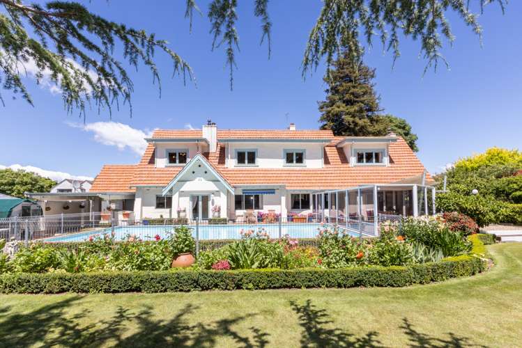 507 Fitzroy Avenue Hastings_18